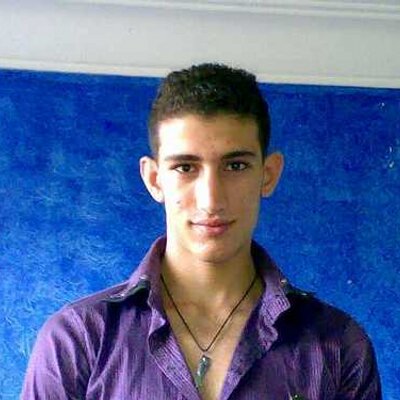 Profile Picture of Ayman Taha (@aymantaha9) on Twitter