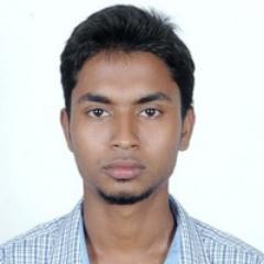 Profile Picture of ANAND ACHARYA (@anandacharya005) on Twitter