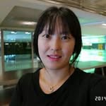 Profile Picture of Jade Cho (@cho_jade) on Instagram