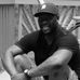 Profile Picture of Donnell Scott (@donnell.scott.50) on Facebook