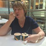 Profile Picture of Fiona Mcrae (@fiona.mcrae) on Instagram