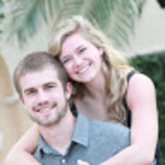 Profile Picture of Kayla Eisenmann (@eisekayl) on Poshmark