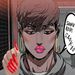 Profile Picture of ChaosOf_Andrew (@ChaosOf_Andrew) on Pinterest
