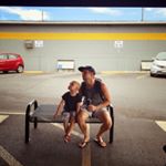 Profile Picture of Scott Mulgrew (@scotty_mul) on Instagram