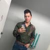 Profile Picture of Clay Roberts (@@supercracker02) on Tiktok