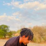 Profile Picture of Wanani M. (@_.wanani._) on Instagram
