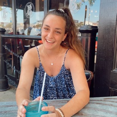 Profile Picture of Mary Claire Dyke (@mcdyke9) on Twitter