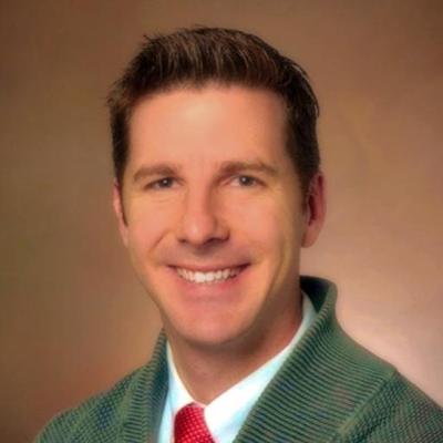 Profile Picture of Pearce Korb MD, MHPE, FAAN (@drpearcekorb) on Twitter