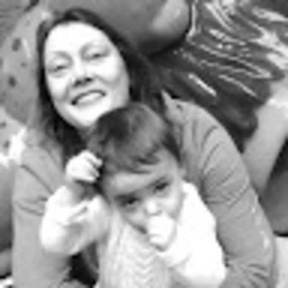 Profile Picture of Dee Tim (@timdee61) on Poshmark