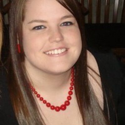 Profile Picture of Lacey Ravae Bryant (@laceyravae) on Twitter