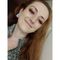 Profile Picture of Alexandra Cable (@alexandra.cable.75) on Facebook