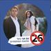 Profile Picture of Alex Grinberg (@alex.grinberg.12) on Facebook