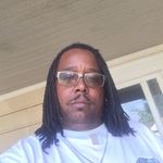 Profile Picture of Steven Ripley (@bigripley) on Instagram