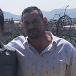Profile Picture of Guillermo Quintero Padilla (@guillermo_quintero_padilla) on Instagram