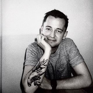 Profile Picture of Adam DeBeer (@adam.debeer.7) on Facebook