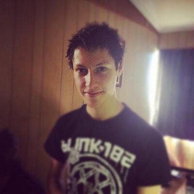 Profile Picture of Robert Hedger (@RobertHedger182) on Twitter