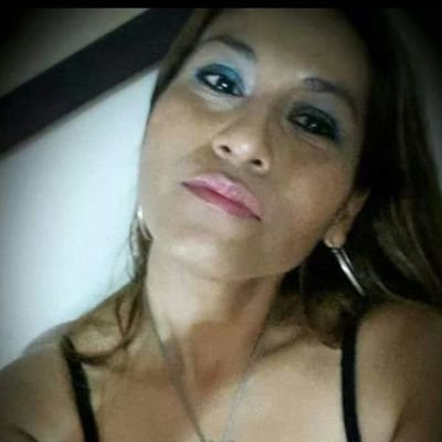 Nancy Cristina Hoyos - Twitter Profile Picture of Nancy Cristina Hoyos (@NancyCristinaH5) on Twitter