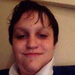 Profile Picture of Graham Findlay Or Bob The Flob (@gragraboy) on Instagram