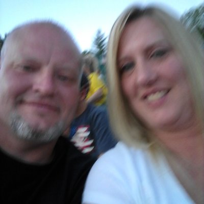 Profile Picture of Steven Bivens (@Stevenbivens4) on Twitter