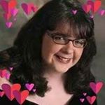 Profile Picture of Lisa Wolfe (@lwolfe74) on Instagram