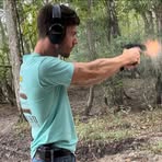 Profile Picture of Rick Thomas (@rick.thomas.922514) on Facebook