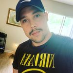 Profile Picture of Joshua Savard (@joshy1095) on Instagram