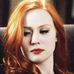 Profile Picture of Liz Marsh Bernstein Mikaelson (Sombrinha do tio Kol) (@anneelizabeth.mikaelson.37) on Facebook