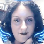 Profile Picture of Andrea Sowders (@sowdersandrea) on Instagram