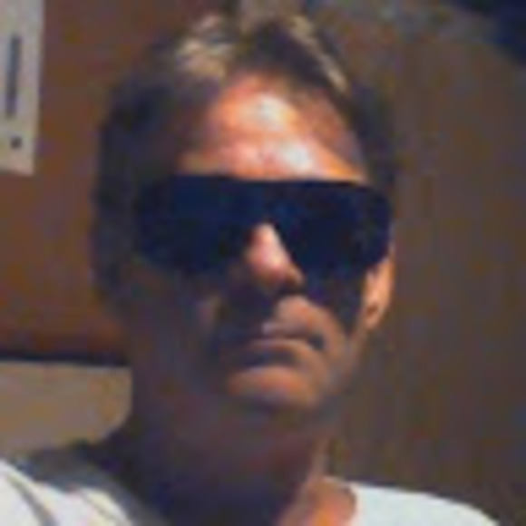 Profile Picture of Timothy Mcpherson (@toytradeadman) on Poshmark