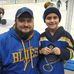 Profile Picture of Corey Frey (@Frey64) on Facebook