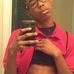Profile Picture of James Summerhill Jr (@james.summerhilljr) on Facebook