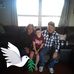 Profile Picture of Vicki Springer (@vicki.springer.146) on Facebook