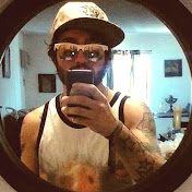 Profile Picture of David Pendergast (@DavidPendergast) on Youtube
