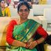 Profile Picture of Ilaben Patel (@ilaben.patel.5268) on Facebook
