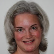 Profile Picture of Simone Rist (@simonerist3181) on Youtube