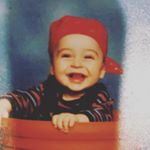 Profile Picture of Tyler Borg (@goonstainedsausageroll) on Instagram