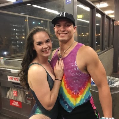 Profile Picture of Brendan Lopez (@aka_b_Lo) on Twitter
