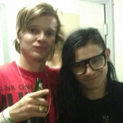 Profile Picture of Grant Cly Pittman (@GrantCly) on Twitter