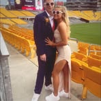 Profile Picture of Devin Hinerman (@Devin-Hinerman) on Facebook