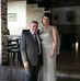 Profile Picture of Bassem Khoury (@bassem.khoury.58) on Facebook