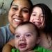 Profile Picture of Evanie Nieto-Parrish (@eviemn24) on Pinterest