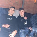 Profile Picture of Joe Kovacs (@joekovcs) on Instagram