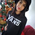 Profile Picture of Hector Castillo (@aimee10castillo) on Instagram