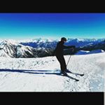 Profile Picture of Robert Poulter (@robert.poulter) on Instagram