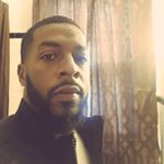 Profile Picture of Darrell Savage Sr. (@darrell__l_savage_sr) on Instagram