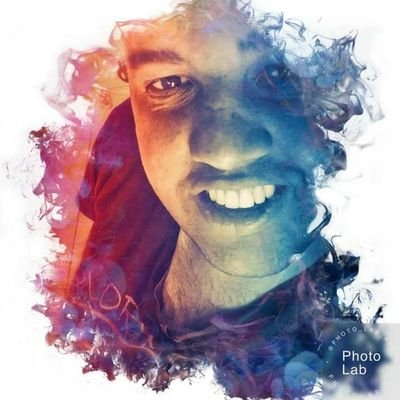 Profile Picture of Bruno Alves (@BrunoAl89197303) on Twitter