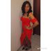 Profile Picture of Amelia Cardoso (Anita ) (@amelia.cardoso.568) on Facebook