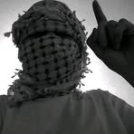 Profile Picture of Ben Najar (@ben.najar.182667) on Facebook