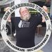 Profile Picture of Bob Perkins (Santa) (@bob.perkins.9028194) on Facebook