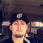 Profile Picture of Tucker James Waldrop (@tuckerwaldrop) on Instagram